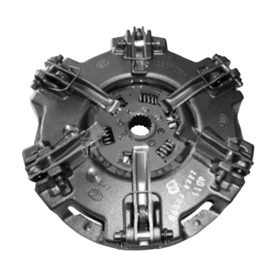 STKM0125